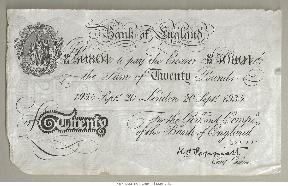 Klicken Sie auf das Bild um es auf Ihrem Rechner zu speichern grossbritannien-20-pounds/70278.jpg