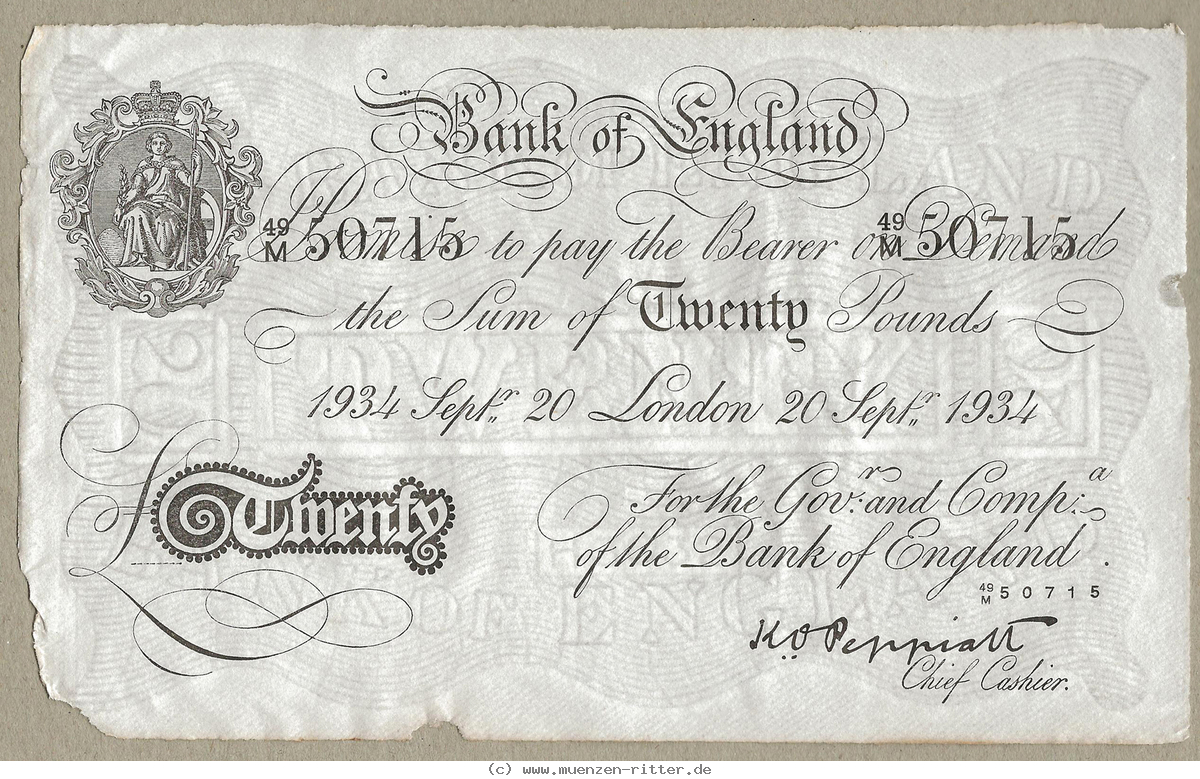 Klicken Sie auf das Bild um es auf Ihrem Rechner zu speichern grossbritannien-20-pounds/72157.jpg