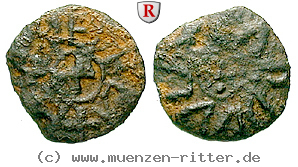 Klicken Sie auf das Bild um es auf Ihrem Rechner zu speichern grossbritannien-aethelred-ii-sceat/50664.jpg