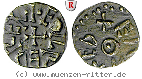 Klicken Sie auf das Bild um es auf Ihrem Rechner zu speichern grossbritannien-aethelred-ii-sceat/65796.jpg