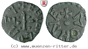 Klicken Sie auf das Bild um es auf Ihrem Rechner zu speichern grossbritannien-aethelred-ii-sceat/65797.jpg