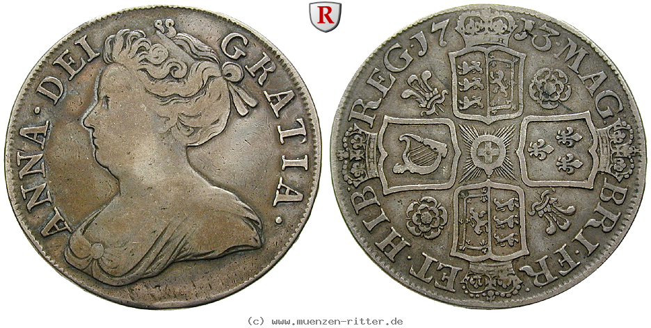 Klicken Sie auf das Bild um es auf Ihrem Rechner zu speichern grossbritannien-anne-crown/97417.jpg