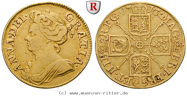 Klicken Sie auf das Bild um es auf Ihrem Rechner zu speichern grossbritannien-anne-guinea/61425.jpg
