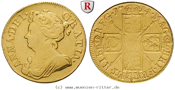 Klicken Sie auf das Bild um es auf Ihrem Rechner zu speichern grossbritannien-anne-guinea/88492.jpg