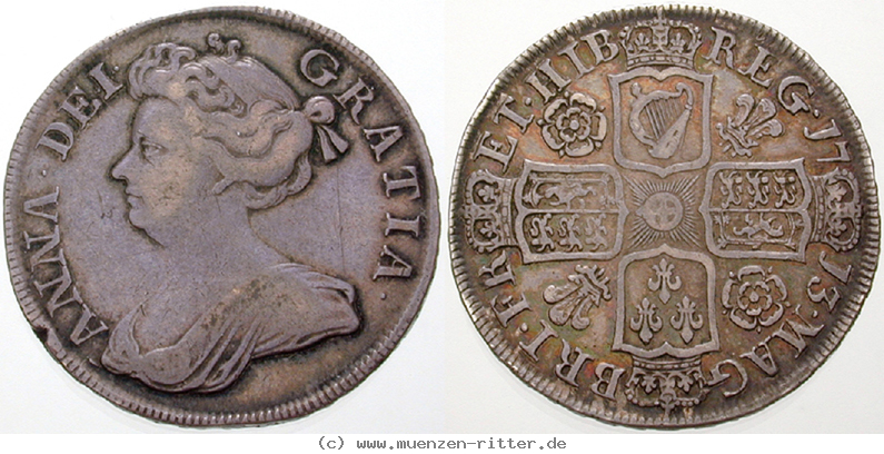Klicken Sie auf das Bild um es auf Ihrem Rechner zu speichern grossbritannien-anne-halfcrown/ag19164.jpg