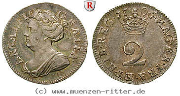 grossbritannien-anne-twopence/62685.jpg