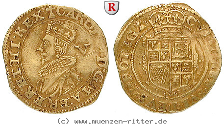 grossbritannien-charles-i-crown/19666.jpg