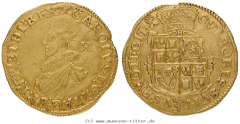 Klicken Sie auf das Bild um es auf Ihrem Rechner zu speichern grossbritannien-charles-i-double-crown/19665.jpg