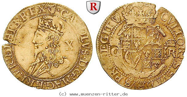grossbritannien-charles-i-double-crown/33859.jpg