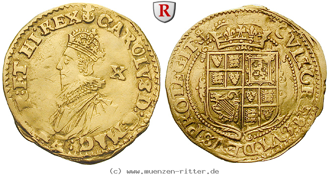 Klicken Sie auf das Bild um es auf Ihrem Rechner zu speichern grossbritannien-charles-i-double-crown/33860.jpg