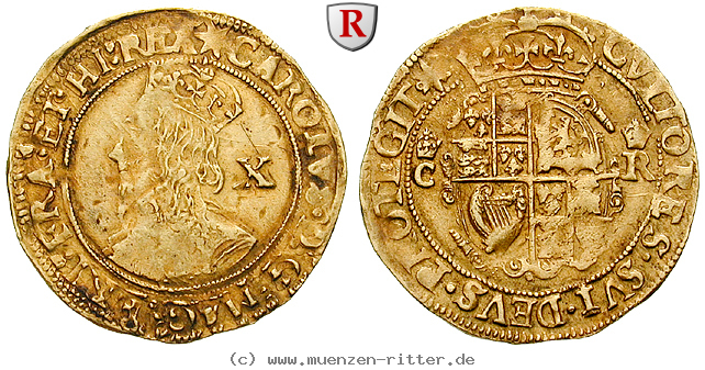 Klicken Sie auf das Bild um es auf Ihrem Rechner zu speichern grossbritannien-charles-i-double-crown/70504.jpg