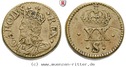 Klicken Sie auf das Bild um es auf Ihrem Rechner zu speichern grossbritannien-charles-i-muenzgewicht-zu-1-unite/53913.jpg