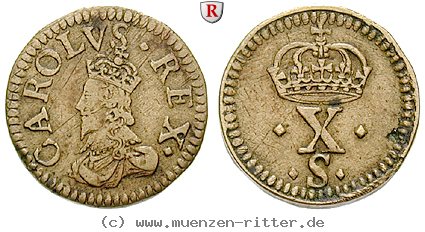 Klicken Sie auf das Bild um es auf Ihrem Rechner zu speichern grossbritannien-charles-i-muenzgewicht-zur-double-crown/53914.jpg