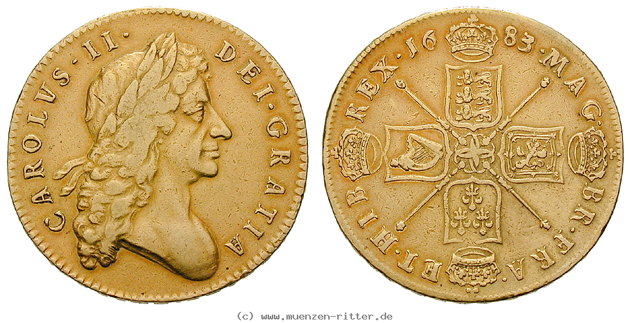 Klicken Sie auf das Bild um es auf Ihrem Rechner zu speichern grossbritannien-charles-ii-5-guineas/23178.jpg