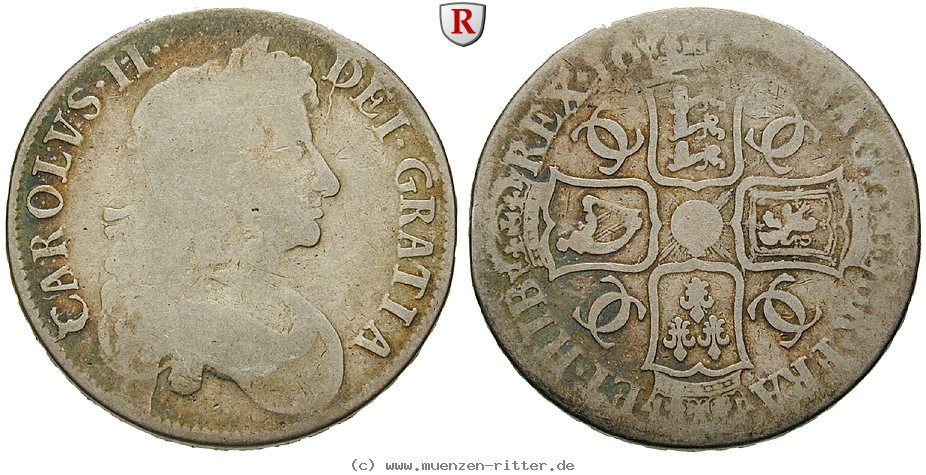 Klicken Sie auf das Bild um es auf Ihrem Rechner zu speichern grossbritannien-charles-ii-crown/31719.jpg