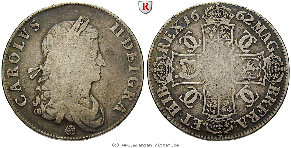 Klicken Sie auf das Bild um es auf Ihrem Rechner zu speichern grossbritannien-charles-ii-crown/62669.jpg