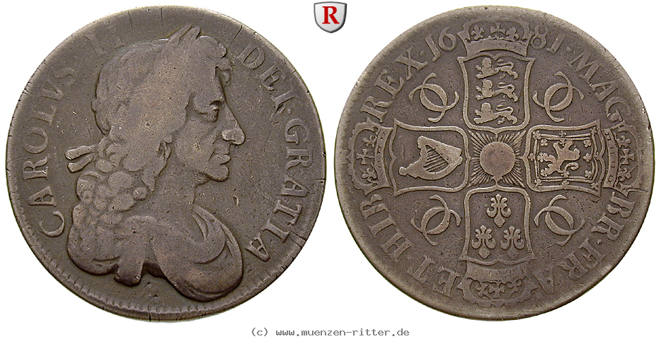 grossbritannien-charles-ii-crown/62670.jpg