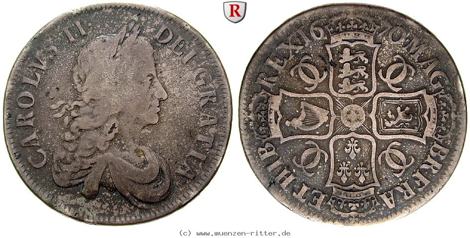 Klicken Sie auf das Bild um es auf Ihrem Rechner zu speichern grossbritannien-charles-ii-crown/85592.jpg