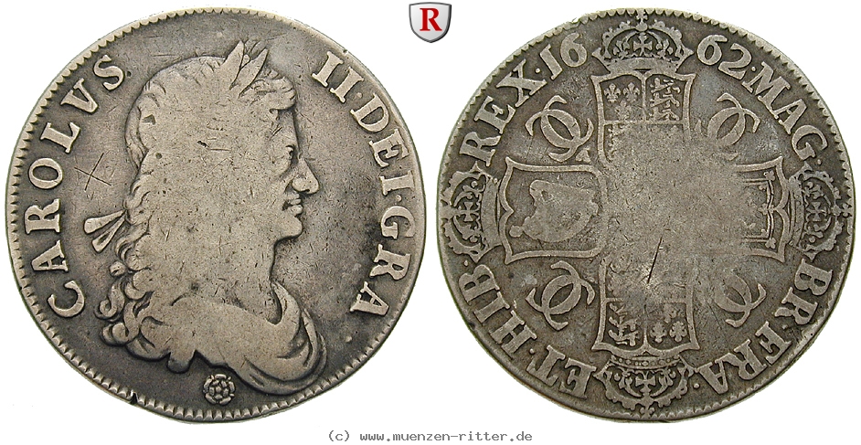 grossbritannien-charles-ii-crown/97389.jpg