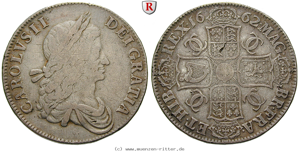 Klicken Sie auf das Bild um es auf Ihrem Rechner zu speichern grossbritannien-charles-ii-crown/97390.jpg