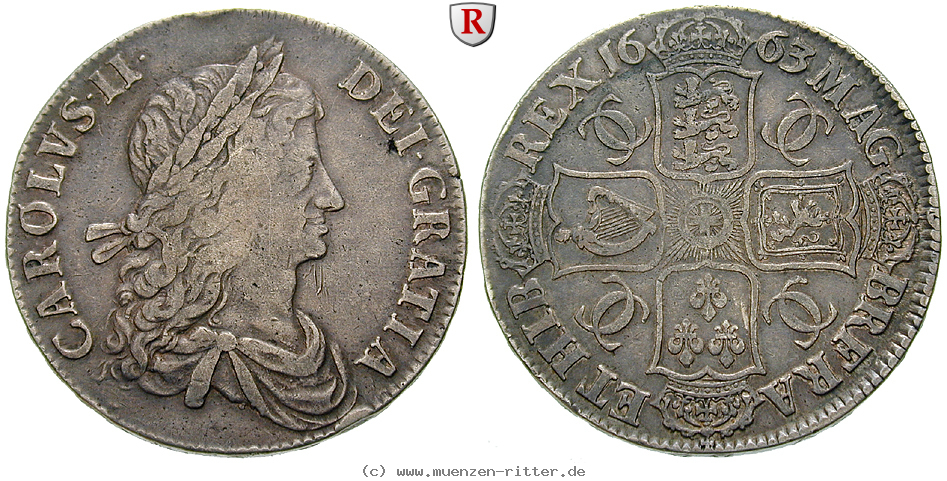 Klicken Sie auf das Bild um es auf Ihrem Rechner zu speichern grossbritannien-charles-ii-crown/97391.jpg