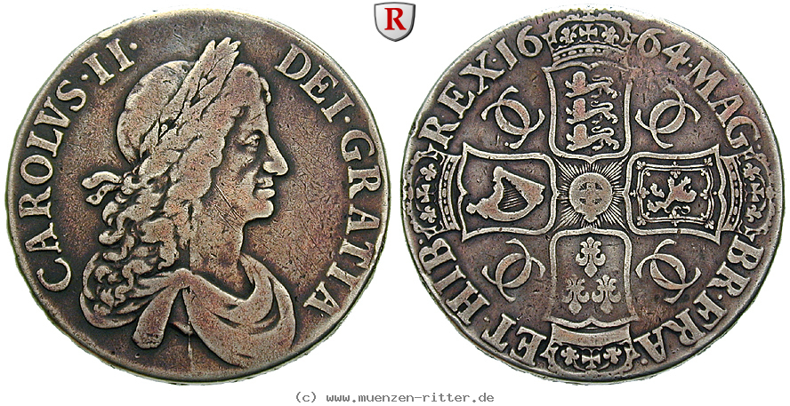 Klicken Sie auf das Bild um es auf Ihrem Rechner zu speichern grossbritannien-charles-ii-crown/97392.jpg