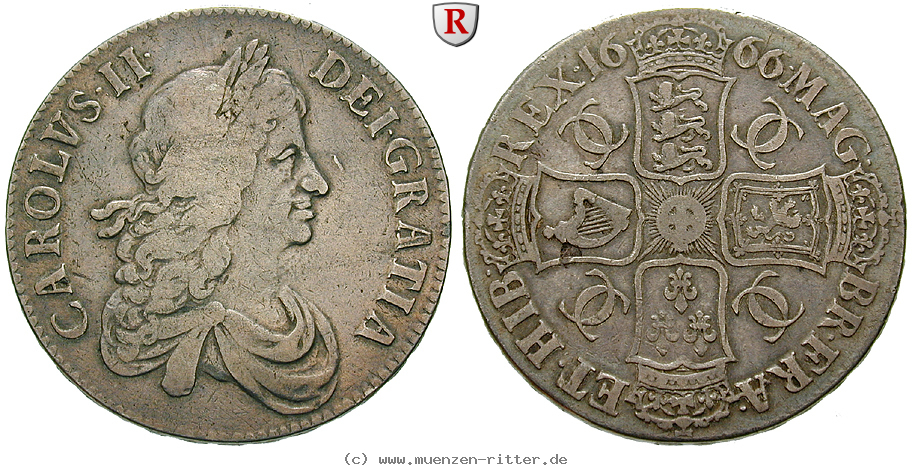 Klicken Sie auf das Bild um es auf Ihrem Rechner zu speichern grossbritannien-charles-ii-crown/97393.jpg