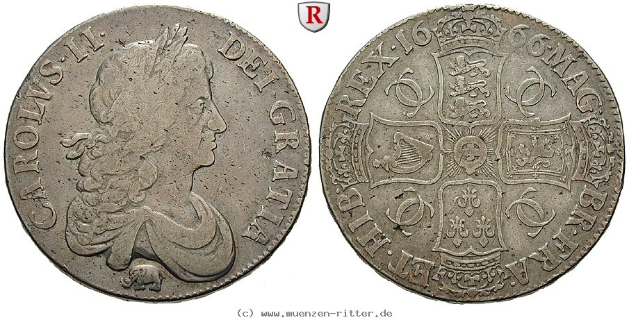grossbritannien-charles-ii-crown/97394.jpg