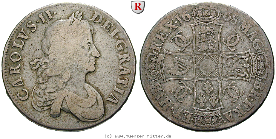 Klicken Sie auf das Bild um es auf Ihrem Rechner zu speichern grossbritannien-charles-ii-crown/97395.jpg
