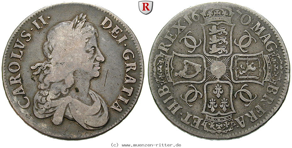 Klicken Sie auf das Bild um es auf Ihrem Rechner zu speichern grossbritannien-charles-ii-crown/97396.jpg