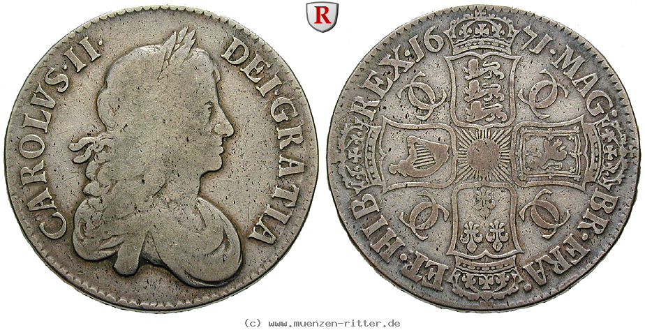 Klicken Sie auf das Bild um es auf Ihrem Rechner zu speichern grossbritannien-charles-ii-crown/97397.jpg