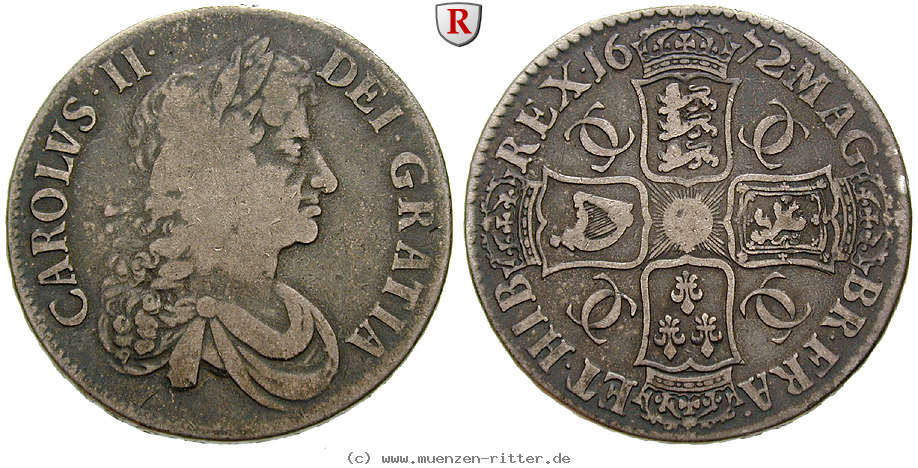 Klicken Sie auf das Bild um es auf Ihrem Rechner zu speichern grossbritannien-charles-ii-crown/97398.jpg