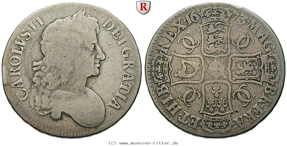 Klicken Sie auf das Bild um es auf Ihrem Rechner zu speichern grossbritannien-charles-ii-crown/97399.jpg