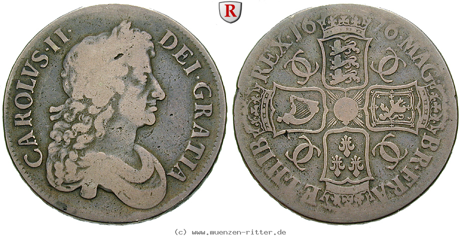 Klicken Sie auf das Bild um es auf Ihrem Rechner zu speichern grossbritannien-charles-ii-crown/97400.jpg