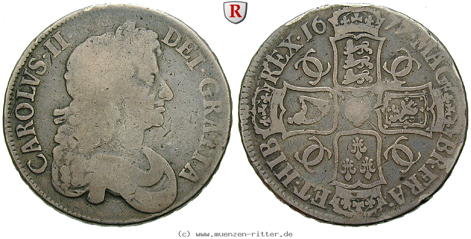 Klicken Sie auf das Bild um es auf Ihrem Rechner zu speichern grossbritannien-charles-ii-crown/97401.jpg