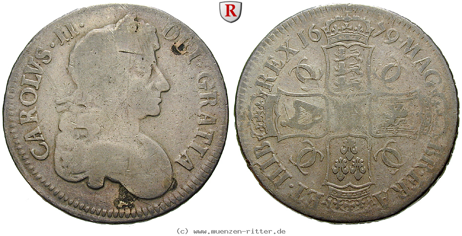 Klicken Sie auf das Bild um es auf Ihrem Rechner zu speichern grossbritannien-charles-ii-crown/97402.jpg