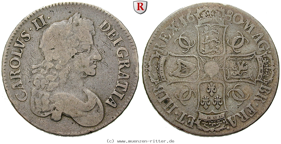 grossbritannien-charles-ii-crown/97403.jpg
