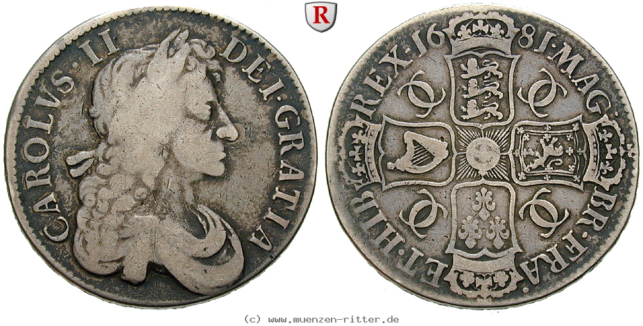 Klicken Sie auf das Bild um es auf Ihrem Rechner zu speichern grossbritannien-charles-ii-crown/97404.jpg