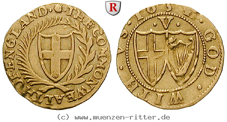 grossbritannien-commonwealth-crown/27417.jpg