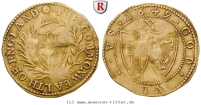 Klicken Sie auf das Bild um es auf Ihrem Rechner zu speichern grossbritannien-commonwealth-double-crown/27416.jpg