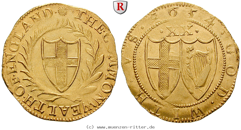 grossbritannien-commonwealth-unite-of-twenty-shillings/84027.jpg