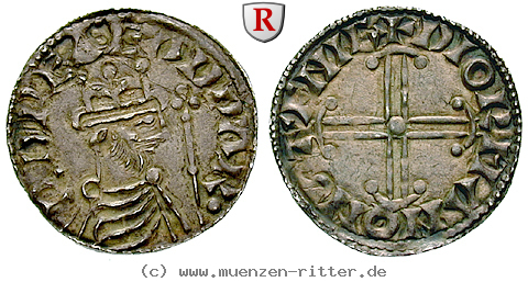 grossbritannien-edward-der-bekenner-penny/32552.jpg