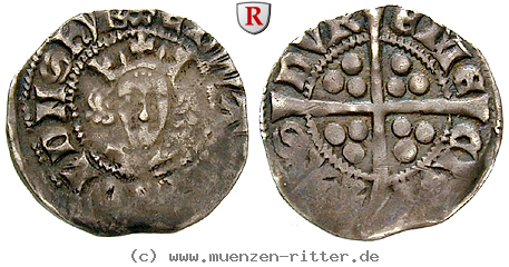 grossbritannien-edward-i-penny/30396.jpg