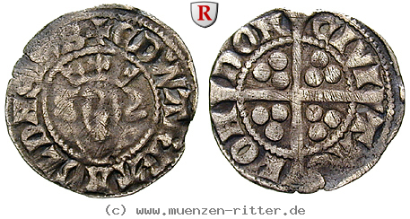 grossbritannien-edward-i-penny/85632.jpg