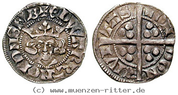 Klicken Sie auf das Bild um es auf Ihrem Rechner zu speichern grossbritannien-edward-ii-penny/35968.jpg