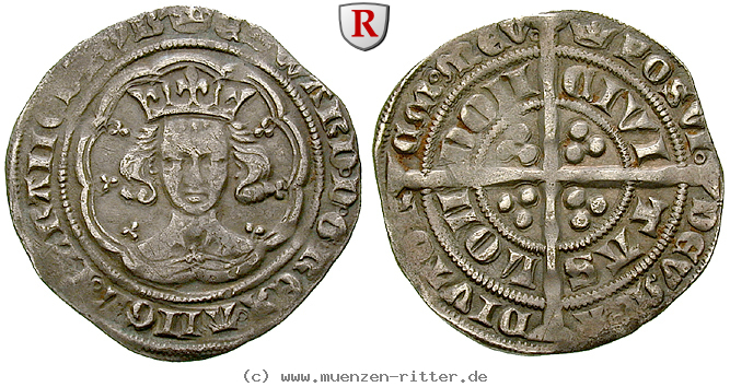 Klicken Sie auf das Bild um es auf Ihrem Rechner zu speichern grossbritannien-edward-iii-groat/32558.jpg