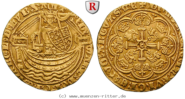 grossbritannien-edward-iii-half-noble/31030.jpg