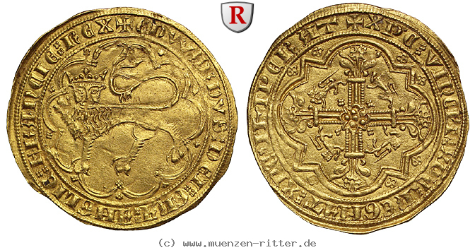 grossbritannien-edward-iii-leopard-d-or/84368.jpg