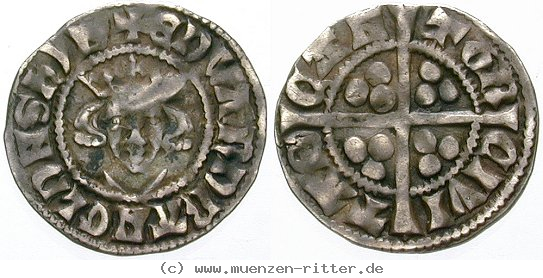 grossbritannien-edward-iii-penny/emaa168.jpg