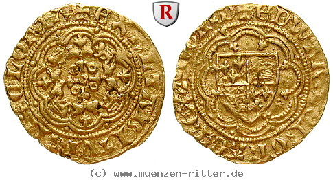 grossbritannien-edward-iii-quarter-noble/30626.jpg